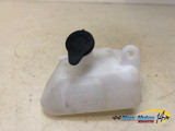 VASE D'EXPANSION HONDA 125 PCX 2013