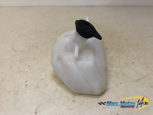 VASE D'EXPANSION HONDA 125 PCX 2013
