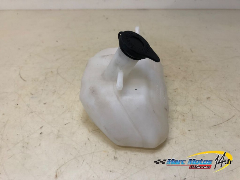 VASE D'EXPANSION HONDA 125 PCX 2013