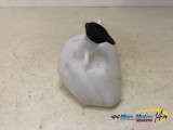 VASE D'EXPANSION HONDA 125 PCX 2013