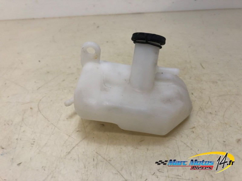 VASE D'EXPANSION HONDA 125 PCX 2013