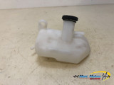 VASE D'EXPANSION HONDA 125 PCX 2013