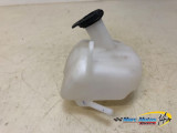 VASE D'EXPANSION HONDA 125 PCX 2013