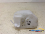 VASE D'EXPANSION HONDA 125 PCX 2013