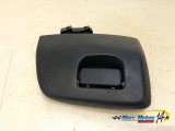 VIDE POCHE HONDA 125 PCX 2013