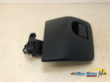 VIDE POCHE HONDA 125 PCX 2013