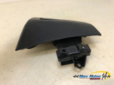 VIDE POCHE HONDA 125 PCX 2013