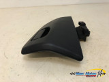 VIDE POCHE HONDA 125 PCX 2013