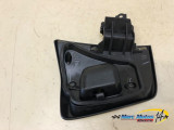 VIDE POCHE HONDA 125 PCX 2013