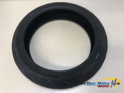 EUROGRIP PROTORQ EXTREME HR 150/60-17