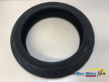 EUROGRIP PROTORQ EXTREME HR 150/60-17