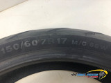 EUROGRIP PROTORQ EXTREME HR 150/60-17