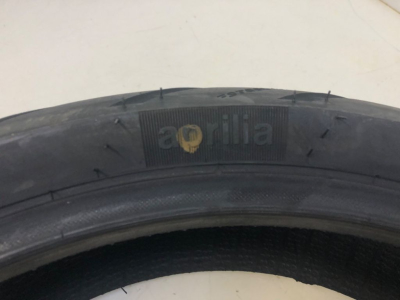 EUROGRIP PROTORQ EXTREME HR 150/60-17