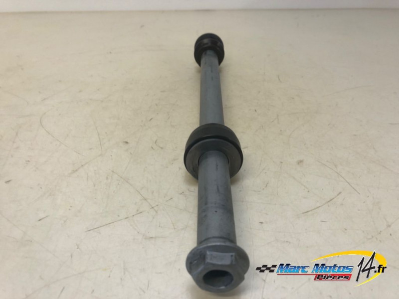 AXE DE ROUE ARRIERE APRILIA 457 RS 2024
