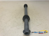 AXE DE ROUE ARRIERE APRILIA 457 RS 2024