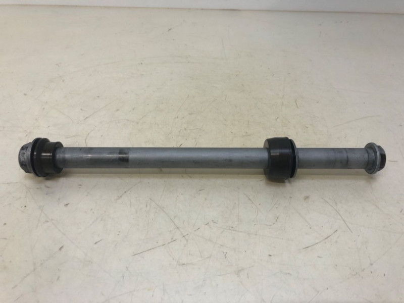 AXE DE ROUE ARRIERE APRILIA 457 RS 2024