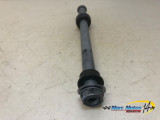 AXE DE ROUE ARRIERE APRILIA 457 RS 2024