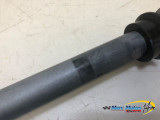 AXE DE ROUE ARRIERE APRILIA 457 RS 2024