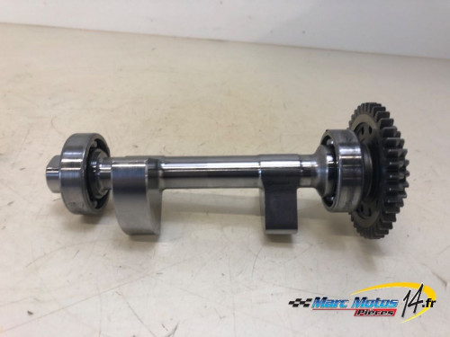BALANCIER D'EQUILIBRAGE APRILIA 457 RS 2024