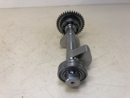 BALANCIER D'EQUILIBRAGE APRILIA 457 RS 2024