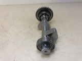 BALANCIER D'EQUILIBRAGE APRILIA 457 RS 2024