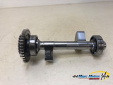BALANCIER D'EQUILIBRAGE APRILIA 457 RS 2024