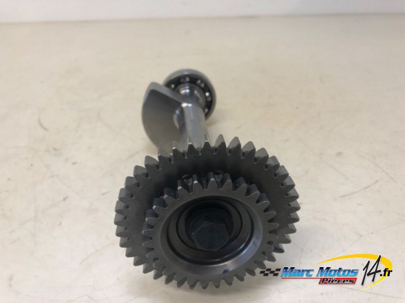 BALANCIER D'EQUILIBRAGE APRILIA 457 RS 2024