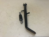 BEQUILLE LATERALE APRILIA 457 RS 2024