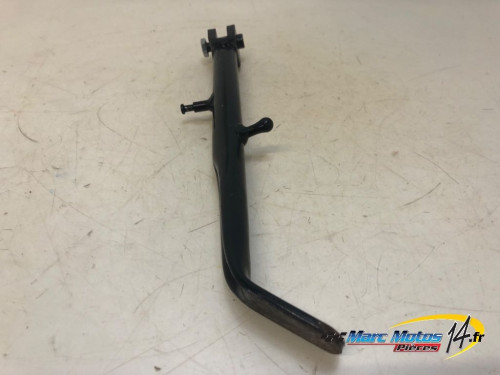 BEQUILLE LATERALE APRILIA 457 RS 2024