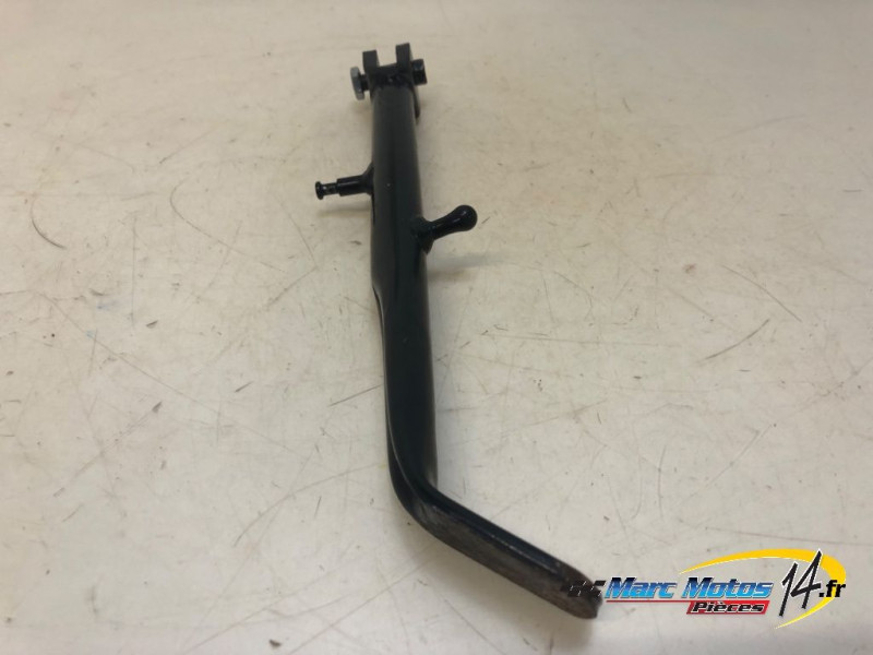 BEQUILLE LATERALE APRILIA 457 RS 2024