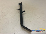 BEQUILLE LATERALE APRILIA 457 RS 2024