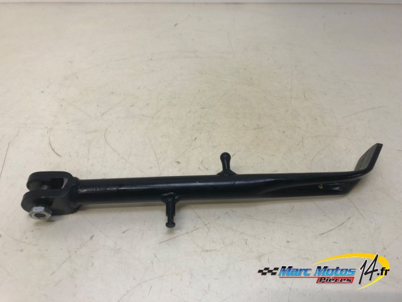 BEQUILLE LATERALE APRILIA 457 RS 2024