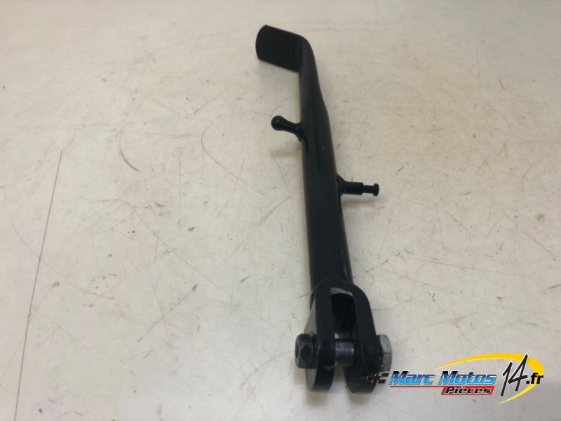 BEQUILLE LATERALE APRILIA 457 RS 2024