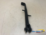 BEQUILLE LATERALE APRILIA 457 RS 2024