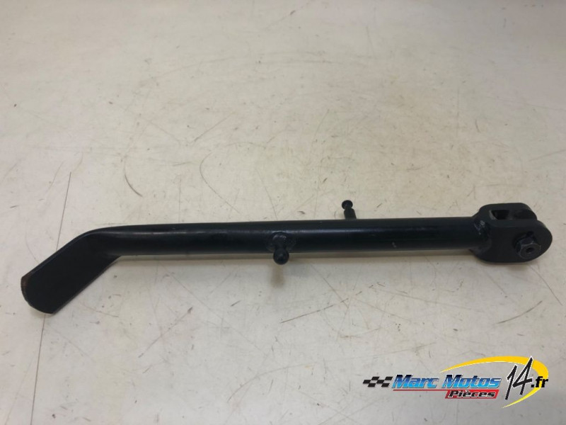 BEQUILLE LATERALE APRILIA 457 RS 2024