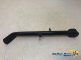 BEQUILLE LATERALE APRILIA 457 RS 2024