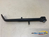 BEQUILLE LATERALE APRILIA 457 RS 2024