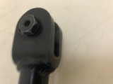 BEQUILLE LATERALE APRILIA 457 RS 2024