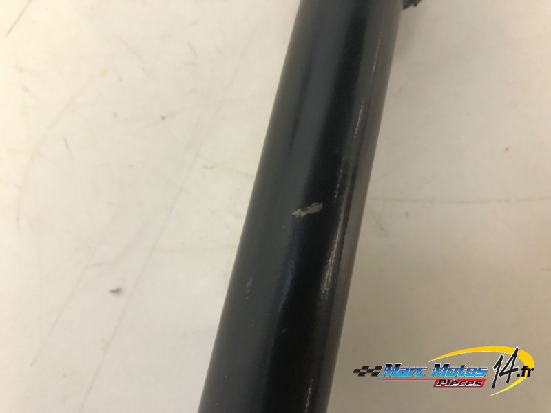 BEQUILLE LATERALE APRILIA 457 RS 2024