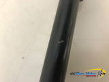BEQUILLE LATERALE APRILIA 457 RS 2024