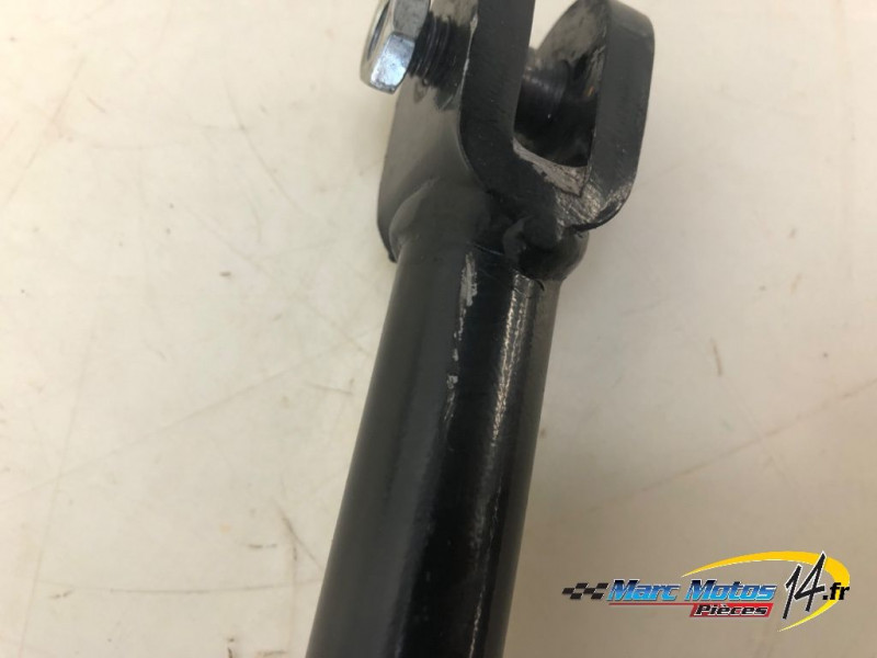 BEQUILLE LATERALE APRILIA 457 RS 2024