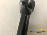 BEQUILLE LATERALE APRILIA 457 RS 2024