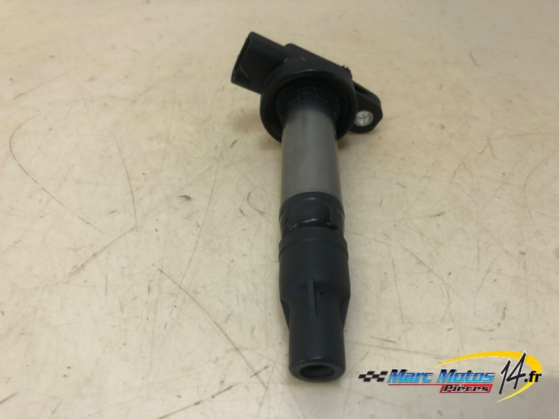 BOBINE CRAYON APRILIA 457 RS 2024