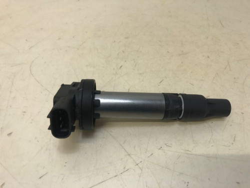 BOBINE CRAYON APRILIA 457 RS 2024