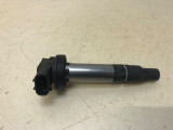 BOBINE CRAYON APRILIA 457 RS 2024