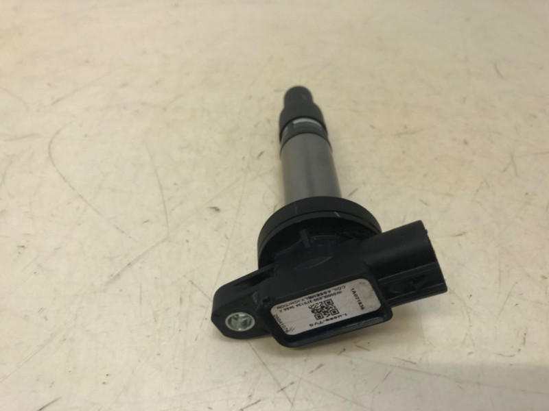 BOBINE CRAYON APRILIA 457 RS 2024