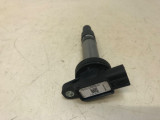BOBINE CRAYON APRILIA 457 RS 2024