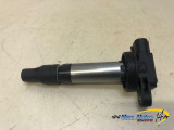 BOBINE CRAYON APRILIA 457 RS 2024