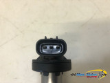BOBINE CRAYON APRILIA 457 RS 2024