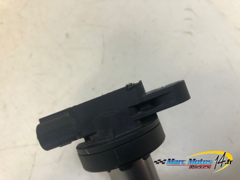 BOBINE CRAYON APRILIA 457 RS 2024
